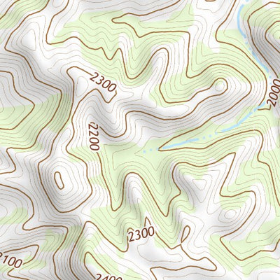 47102NW Page 105 Parshall Topo Preview 3
