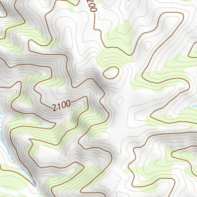 47102NW Page 106 Parshall Topo Preview 2