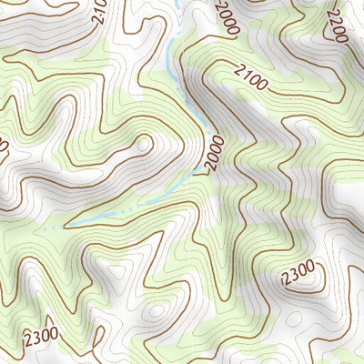 47102NW Page 106 Parshall Topo Preview 3