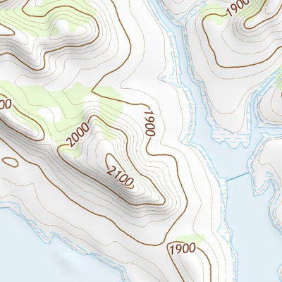 47102NW Page 108 Parshall Topo Preview 2