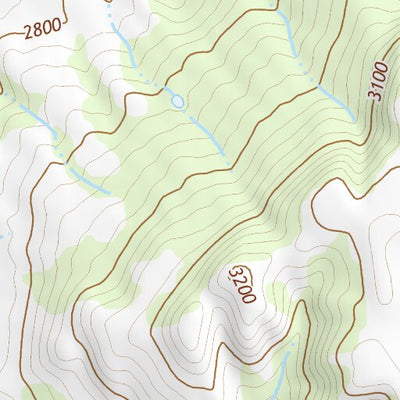 47102SW Page 2 Killdeer Topo Preview 2