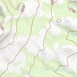 47102SW Page 3 Killdeer Topo Preview 2