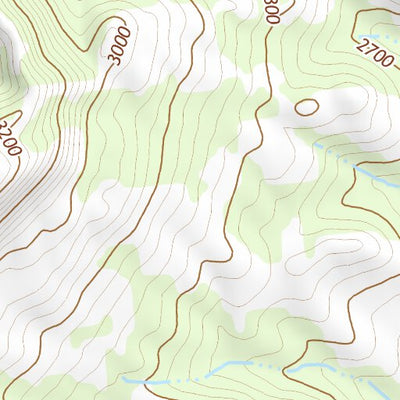 47102SW Page 3 Killdeer Topo Preview 2