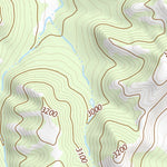 47102SW Page 3 Killdeer Topo Preview 3