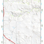 47102SW Page 5 Killdeer Topo Preview 1