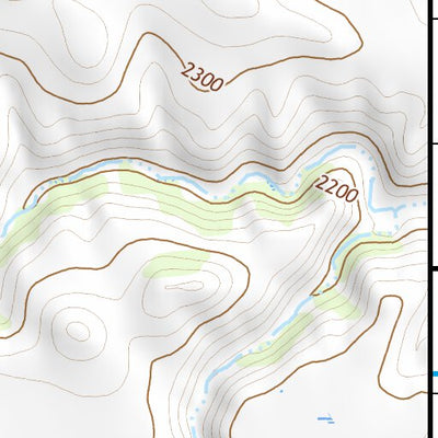 47102SW Page 5 Killdeer Topo Preview 3