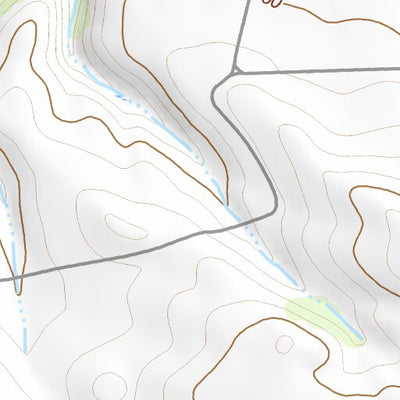 47102SW Page 6 Killdeer Topo Preview 2