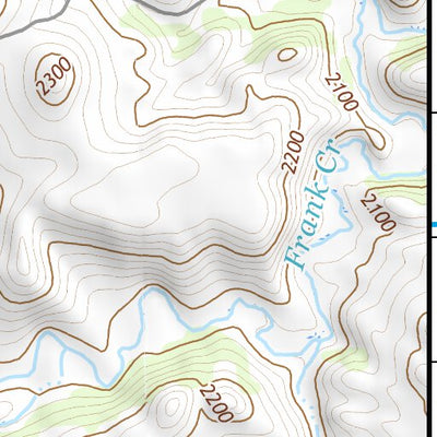47102SW Page 6 Killdeer Topo Preview 3