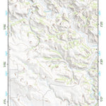 47102SW Page 7 Killdeer Topo Preview 1
