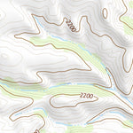 47102SW Page 7 Killdeer Topo Preview 2