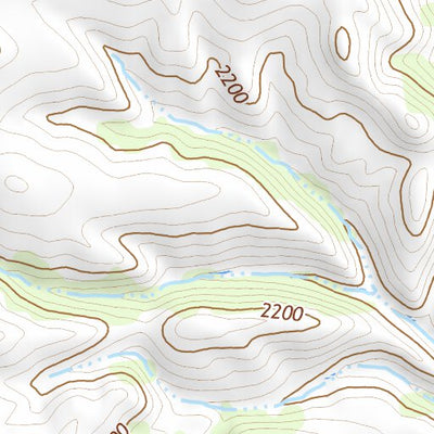 47102SW Page 7 Killdeer Topo Preview 2
