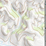 47102SW Page 7 Killdeer Topo Preview 3