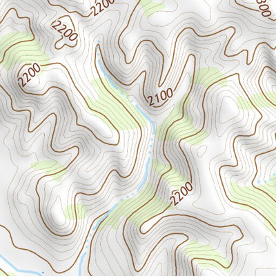 47102SW Page 8 Killdeer Topo Preview 3