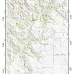 47102SW Page 9 Killdeer Topo Preview 1