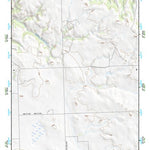 47102SW Page 10 Killdeer Topo Preview 1