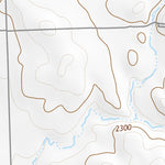 47102SW Page 10 Killdeer Topo Preview 2