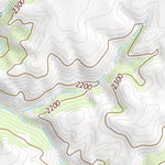 47102SW Page 10 Killdeer Topo Preview 3