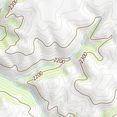 47102SW Page 10 Killdeer Topo Preview 3
