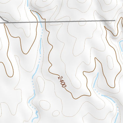 47102SW Page 11 Killdeer Topo Preview 2