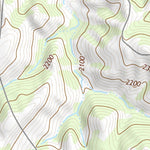47102SW Killdeer Topo Bundle Preview 3