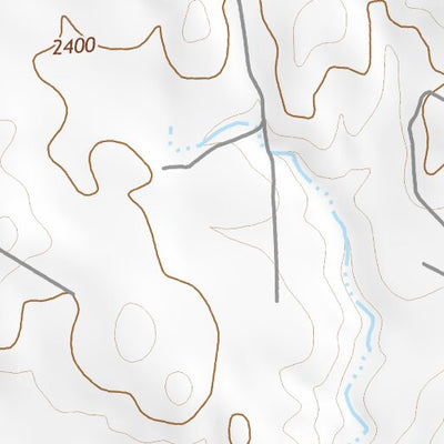 47102SW Page 12 Killdeer Topo Preview 2