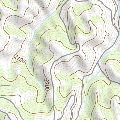 47102SW Page 12 Killdeer Topo Preview 3