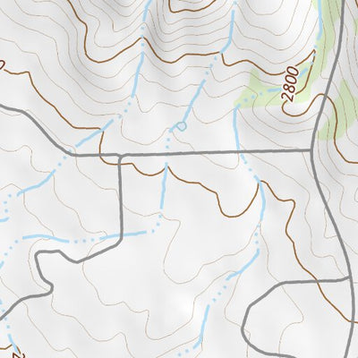 47102SW Page 13 Killdeer Topo Preview 2