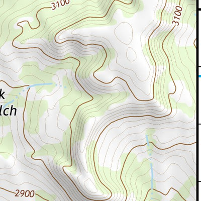 47102SW Page 13 Killdeer Topo Preview 3