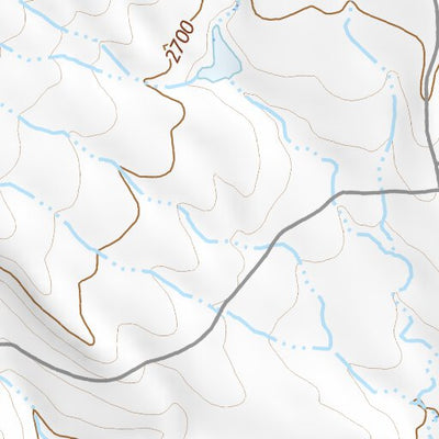 47102SW Page 14 Killdeer Topo Preview 2