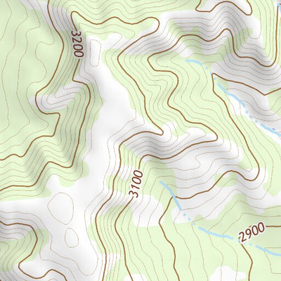 47102SW Page 14 Killdeer Topo Preview 3