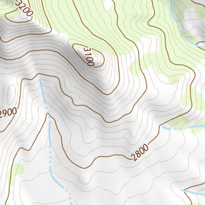 47102SW Page 15 Killdeer Topo Preview 3