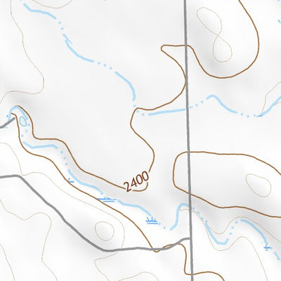 47102SW Page 16 Killdeer Topo Preview 3