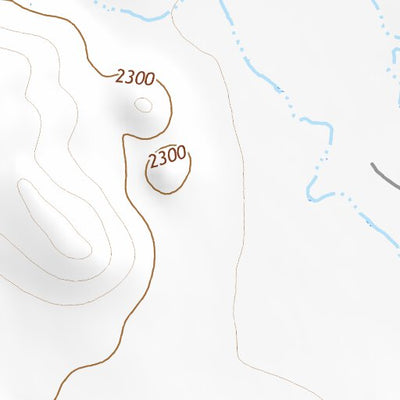 47102SW Page 17 Killdeer Topo Preview 2