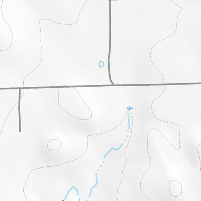 47102SW Page 18 Killdeer Topo Preview 2