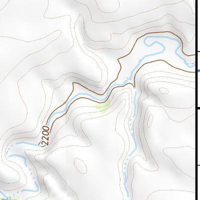 47102SW Page 18 Killdeer Topo Preview 3