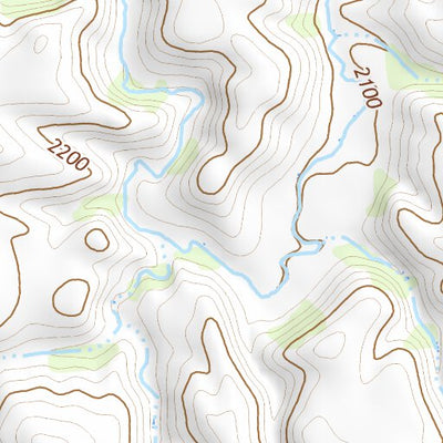 47102SW Page 19 Killdeer Topo Preview 3