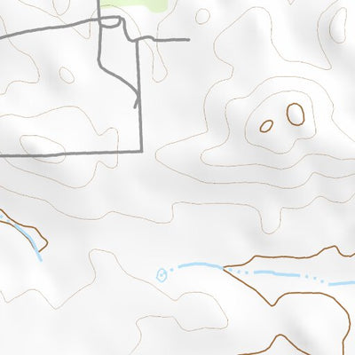 47102SW Page 21 Killdeer Topo Preview 2