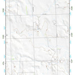 47102SW Page 24 Killdeer Topo Preview 1