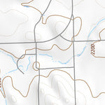 47102SW Page 24 Killdeer Topo Preview 3