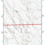 47102SW Page 25 Killdeer Topo Preview 1