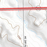 47102SW Page 25 Killdeer Topo Preview 3