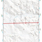 47102SW Page 28 Killdeer Topo Preview 1