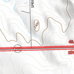 47102SW Page 28 Killdeer Topo Preview 2