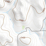 47102SW Page 28 Killdeer Topo Preview 3