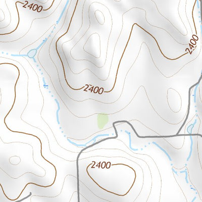 47102SW Page 28 Killdeer Topo Preview 3