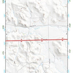 47102SW Page 29 Killdeer Topo Preview 1
