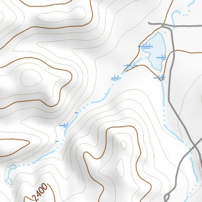47102SW Page 29 Killdeer Topo Preview 3