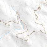 47102SW Page 32 Killdeer Topo Preview 3