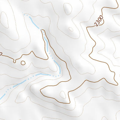 47102SW Page 32 Killdeer Topo Preview 3