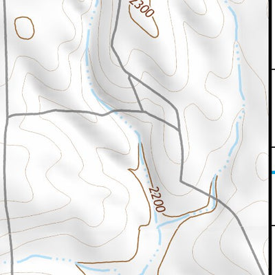 47102SW Page 35 Killdeer Topo Preview 3
